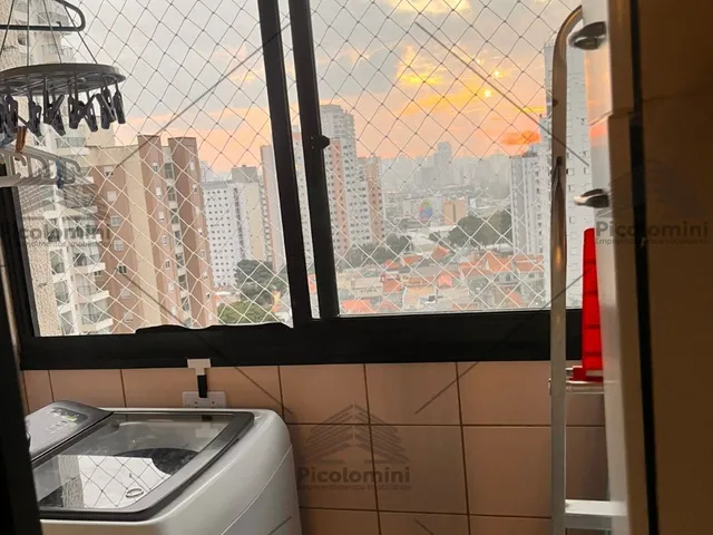 Imagem 8: 0 Apartamento com 2 dormitórios