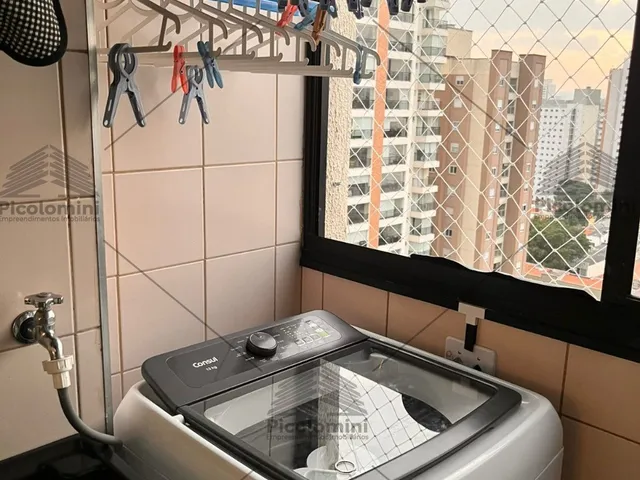 Imagem 4: 0 Apartamento com 2 dormitórios