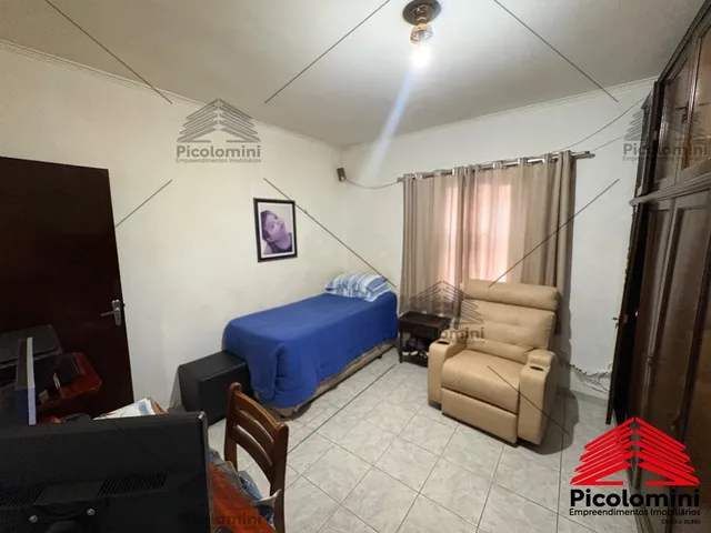 Imagem 4: 0 Casa com 3 dormitórios
