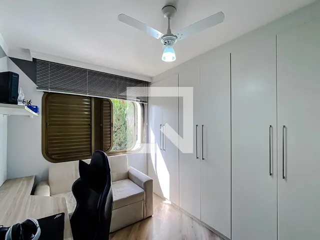 Imagem 15: Apartamento À Venda - Mooca, 4 Quartos, 165 M2