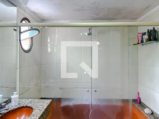 Imagem 8: Apartamento À Venda - Mooca, 4 Quartos, 165 M2