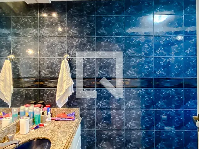 Imagem 12: Apartamento À Venda - Mooca, 4 Quartos, 165 M2