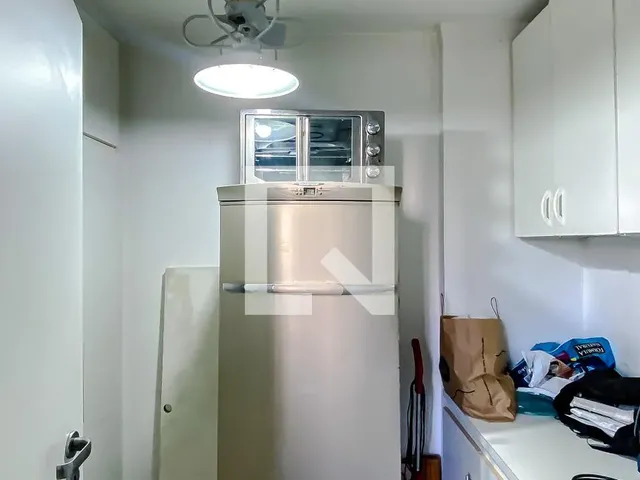 Imagem 16: Apartamento À Venda - Mooca, 4 Quartos, 165 M2