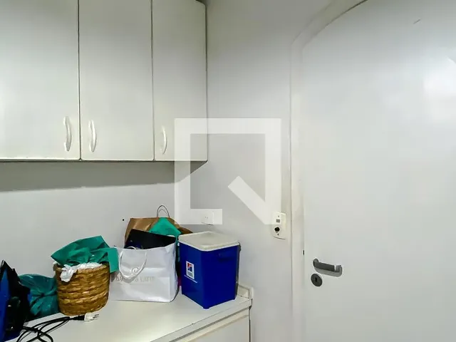 Imagem 7: Apartamento À Venda - Mooca, 4 Quartos, 165 M2