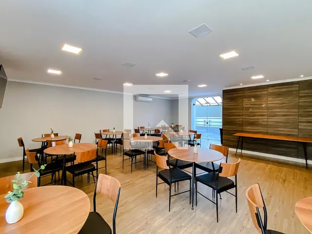 Imagem 2: Apartamento À Venda - Mooca, 4 Quartos, 165 M2
