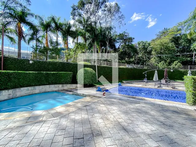 Imagem 4: Apartamento À Venda - Mooca, 4 Quartos, 165 M2
