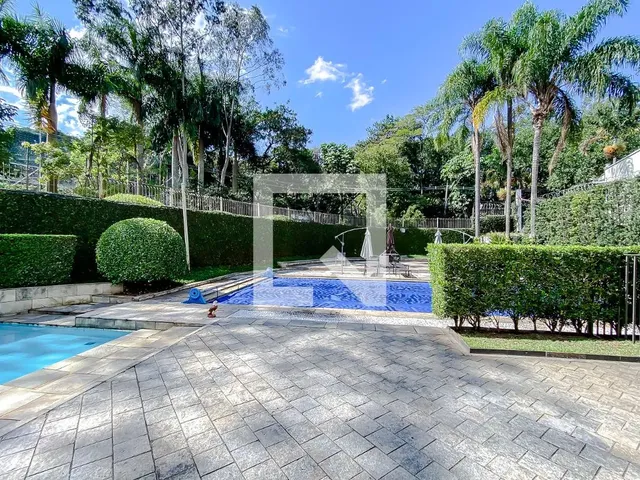 Imagem 10: Apartamento À Venda - Mooca, 4 Quartos, 165 M2