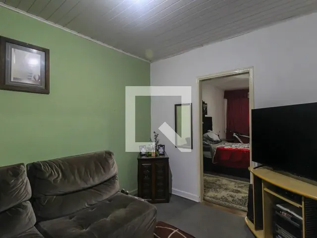 Imagem: Casa à Venda - Vila Ema, 6 Quartos, 250