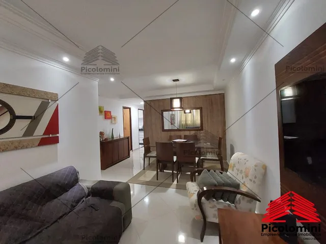 Imagem: Apartamento à venda Vila Prudente / Jardim
