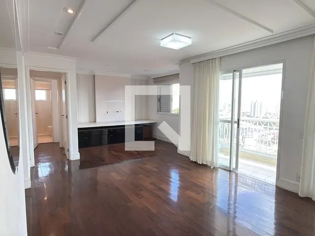 Imagem 2: Apartamento À Venda - Mooca, 3 Quartos, 98 M2