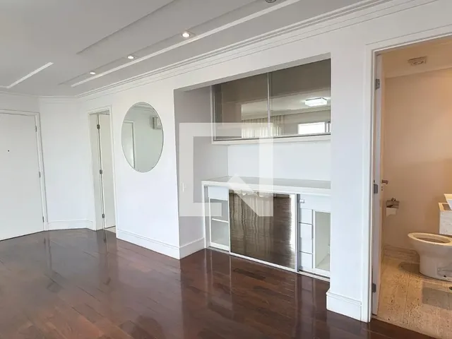 Imagem 9: Apartamento À Venda - Mooca, 3 Quartos, 98 M2