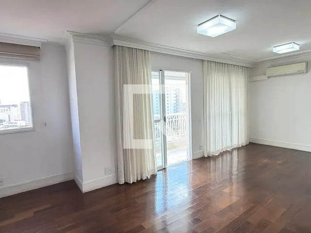 Imagem 12: Apartamento À Venda - Mooca, 3 Quartos, 98 M2