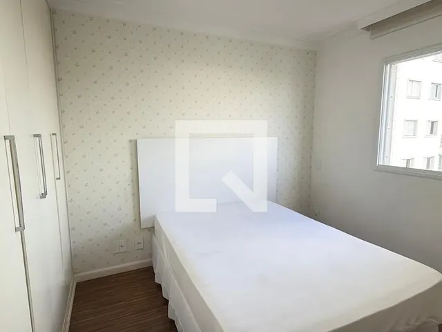 Imagem 4: Apartamento À Venda - Mooca, 3 Quartos, 98 M2