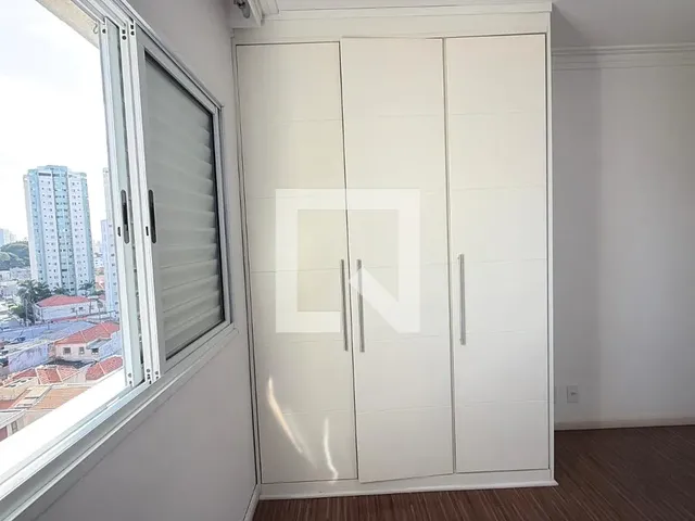 Imagem 14: Apartamento À Venda - Mooca, 3 Quartos, 98 M2