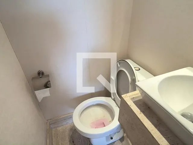 Imagem 6: Apartamento À Venda - Mooca, 3 Quartos, 98 M2