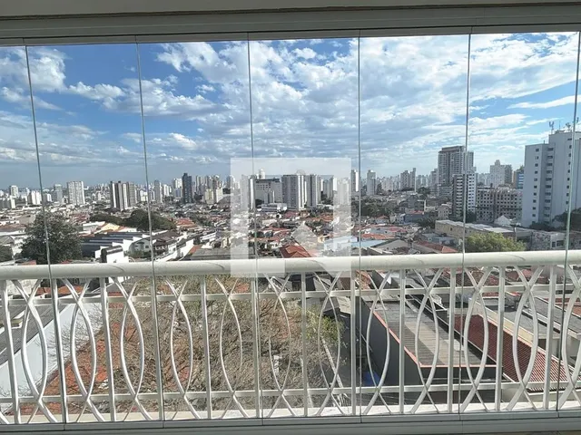 Imagem 15: Apartamento À Venda - Mooca, 3 Quartos, 98 M2