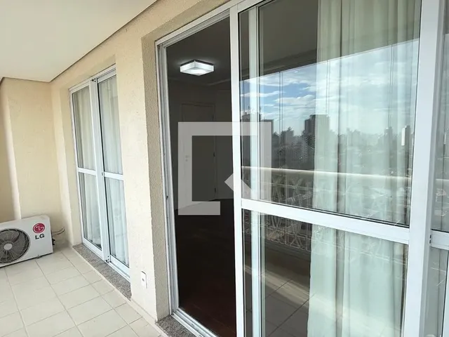 Imagem 3: Apartamento À Venda - Mooca, 3 Quartos, 98 M2