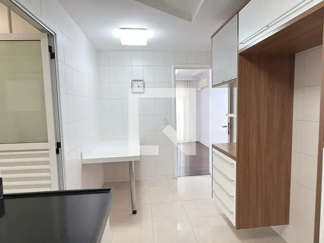 Imagem 7: Apartamento À Venda - Mooca, 3 Quartos, 98 M2