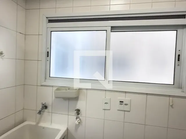 Imagem 16: Apartamento À Venda - Mooca, 3 Quartos, 98 M2