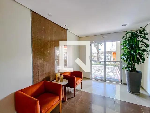 Imagem 11: Apartamento À Venda - Mooca, 3 Quartos, 98 M2