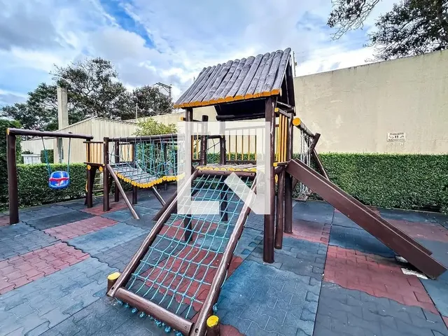 Imagem 8: Apartamento À Venda - Mooca, 3 Quartos, 98 M2