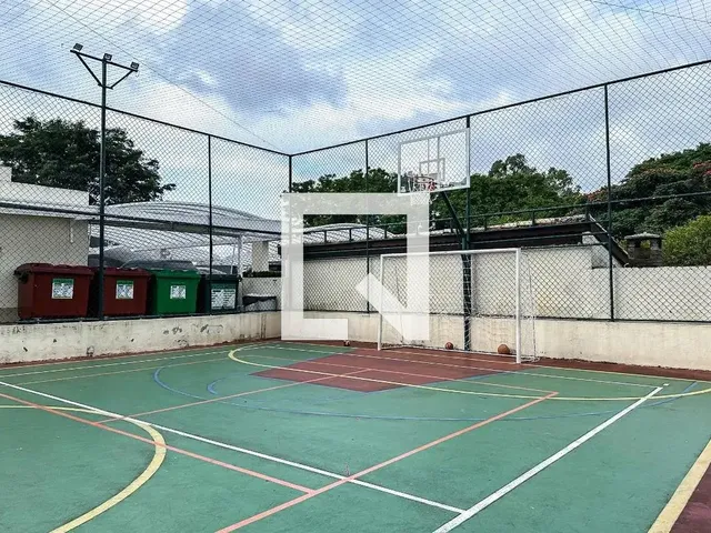 Imagem 13: Apartamento À Venda - Mooca, 3 Quartos, 98 M2