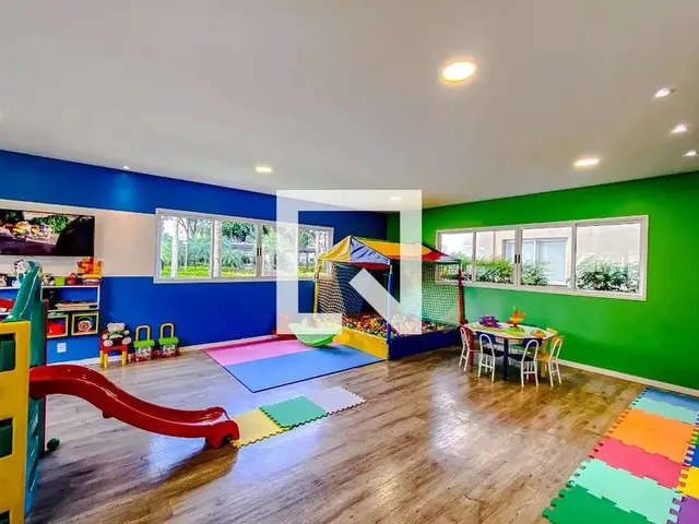 Imagem 10: Apartamento À Venda - Mooca, 3 Quartos, 98 M2