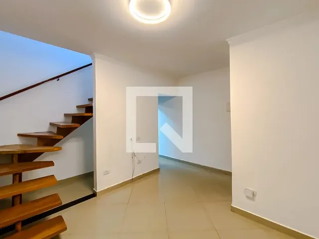 Imagem: Casa à Venda - Mooca, 2 Quartos, 80 m2
