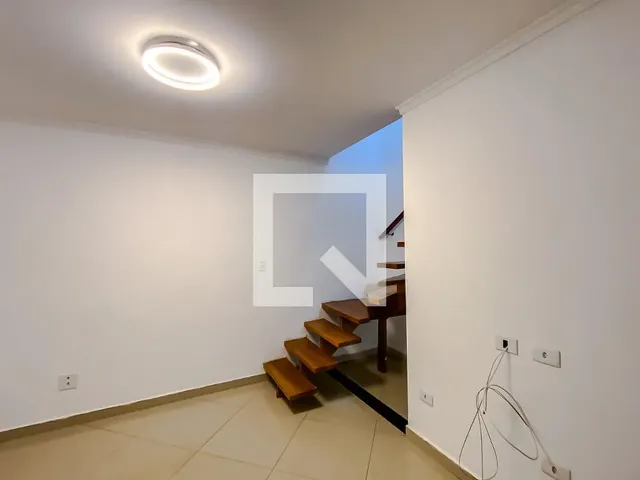 Imagem 2: Casa à Venda - Mooca, 2 Quartos, 80 m2