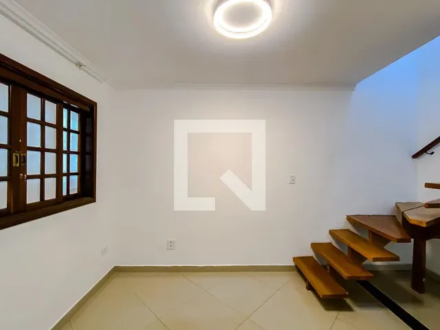 Imagem 5: Casa à Venda - Mooca, 2 Quartos, 80 m2