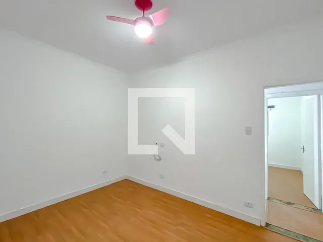 Imagem 6: Casa à Venda - Mooca, 2 Quartos, 80 m2