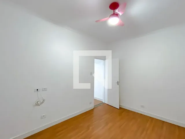 Imagem 13: Casa à Venda - Mooca, 2 Quartos, 80 m2