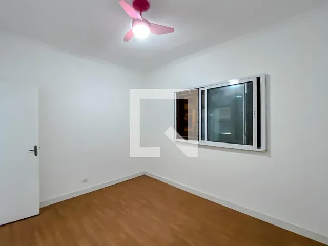Imagem 11: Casa à Venda - Mooca, 2 Quartos, 80 m2