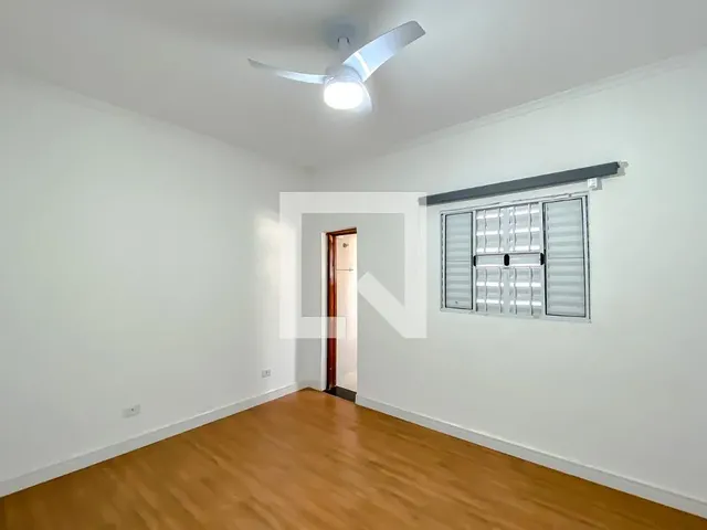 Imagem 14: Casa à Venda - Mooca, 2 Quartos, 80 m2