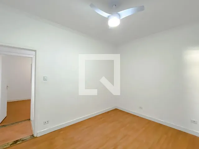 Imagem 10: Casa à Venda - Mooca, 2 Quartos, 80 m2