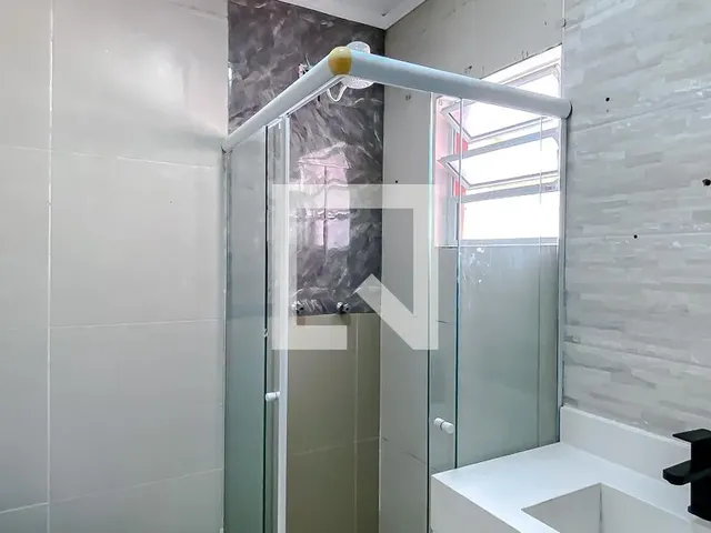 Imagem 15: Casa à Venda - Mooca, 2 Quartos, 80 m2