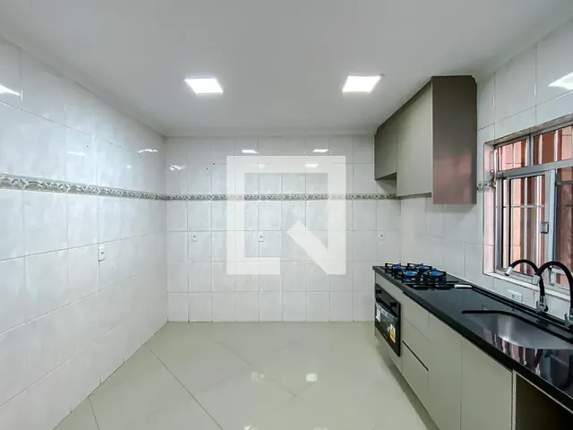 Imagem 7: Casa à Venda - Mooca, 2 Quartos, 80 m2