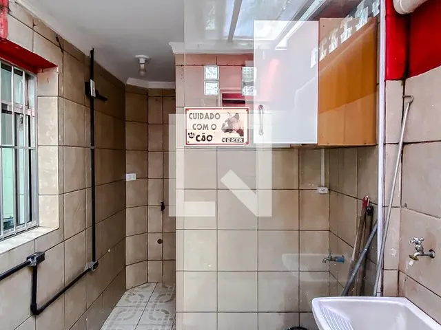 Imagem 16: Casa à Venda - Mooca, 2 Quartos, 80 m2