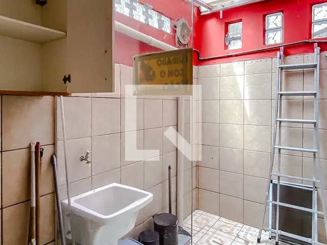 Imagem 12: Casa à Venda - Mooca, 2 Quartos, 80 m2