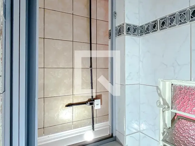 Imagem 3: Casa à Venda - Mooca, 2 Quartos, 80 m2
