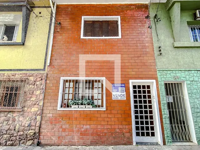 Imagem 9: Casa à Venda - Mooca, 2 Quartos, 80 m2