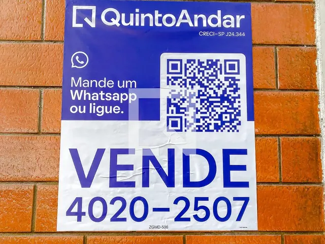 Imagem 8: Casa à Venda - Mooca, 2 Quartos, 80 m2