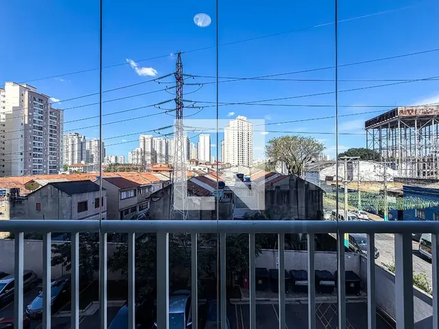 Imagem 4: Apartamento à Venda - Belém, 2 Quartos, 50 m2