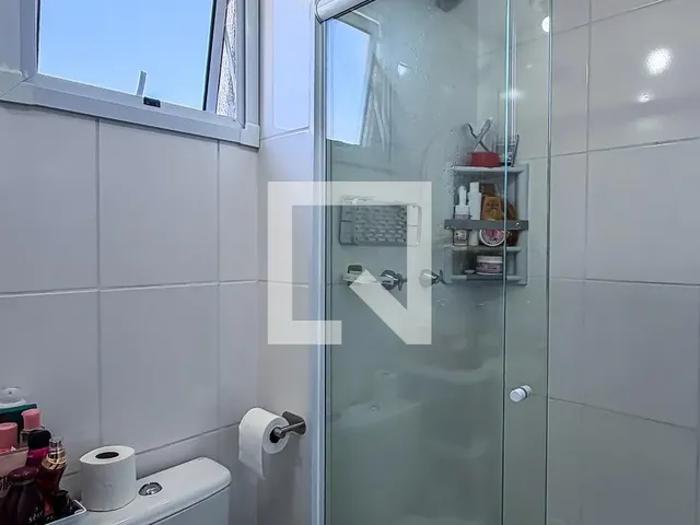 Imagem 7: Apartamento à Venda - Belém, 2 Quartos, 50 m2
