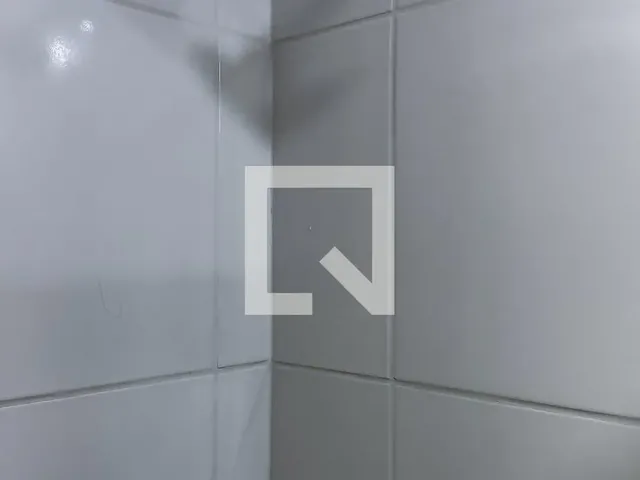 Imagem 13: Apartamento à Venda - Belém, 2 Quartos, 50 m2