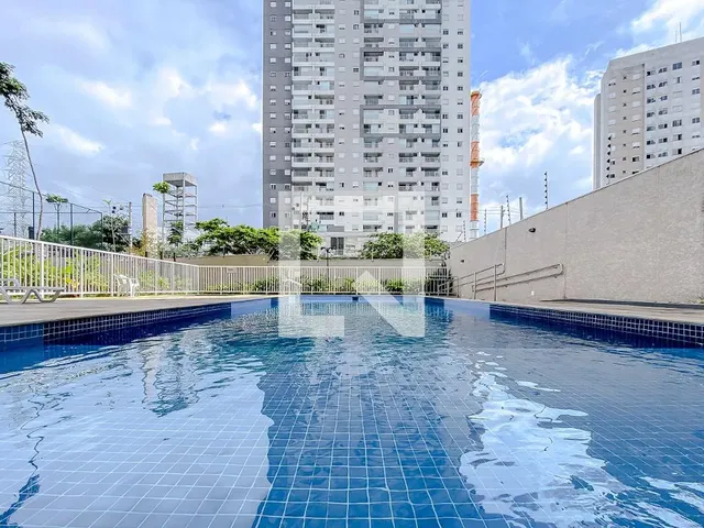 Imagem 11: Apartamento à Venda - Belém, 2 Quartos, 50 m2