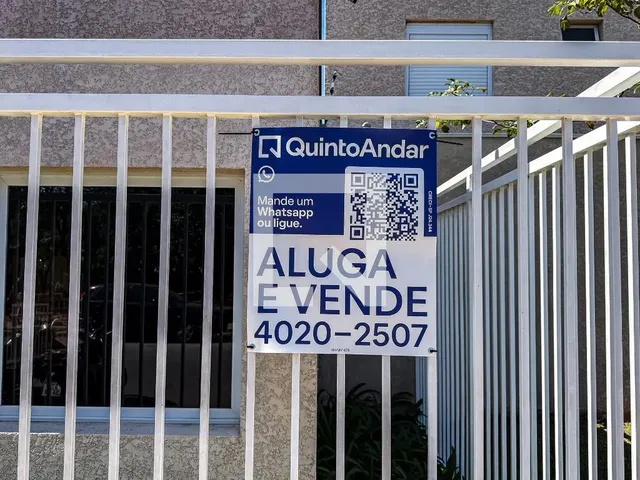 Imagem 3: Apartamento à Venda - Belém, 2 Quartos, 50 m2