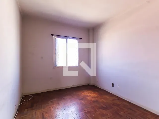 Imagem: Apartamento à Venda - Belém, 3 Quartos