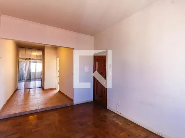 Imagem 15: Apartamento à Venda - Belém, 3 Quartos, 110 m2
