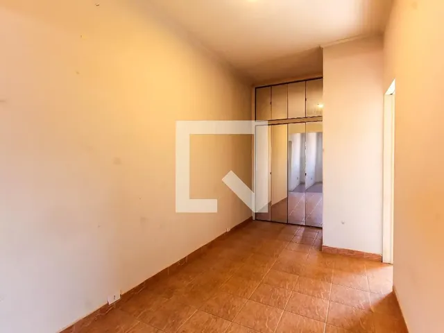 Imagem 3: Apartamento à Venda - Belém, 3 Quartos, 110 m2